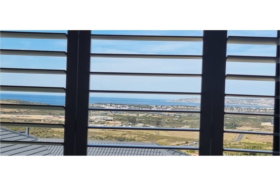 4 Bedroom Property for Sale in Monte Christo Western Cape